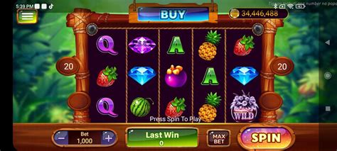 fruit slot machine|Iba pa.